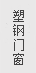 䓽YOӋ